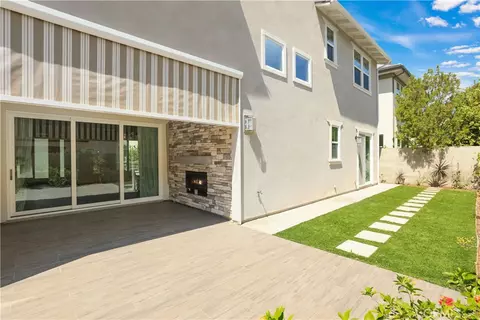 Exterior - 68 Bolide, Irvine, CA 92618 photo 6 of 13