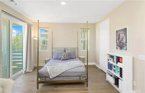 Bedroom - 68 Bolide, Irvine, CA 92618 photo 6 of 12