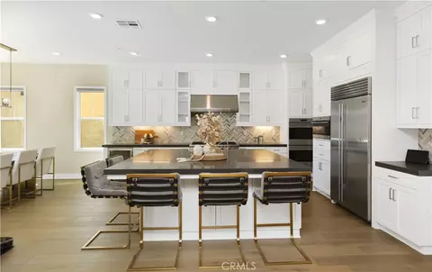 Kitchen - 68 Bolide, Irvine, CA 92618 photo 2 of 6