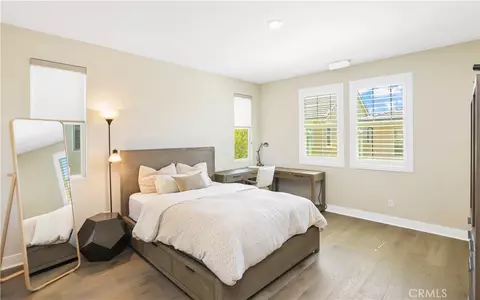 Bedroom - 68 Bolide, Irvine, CA 92618 photo 10 of 12