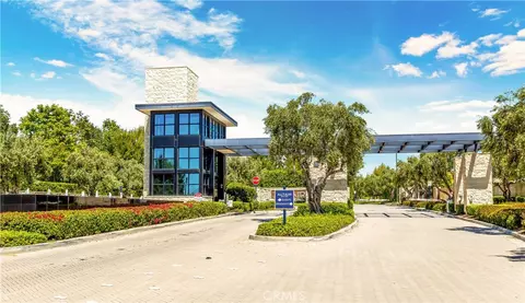 View/Area - 68 Bolide, Irvine, CA 92618 photo 3 of 3