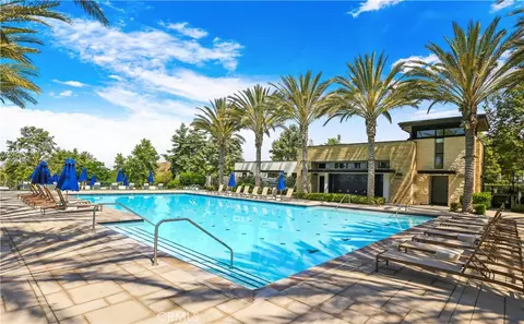 Exterior - 68 Bolide, Irvine, CA 92618 photo 13 of 13