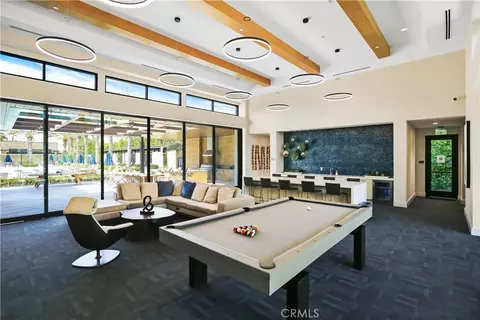 Other - 68 Bolide, Irvine, CA 92618 photo 16 of 19