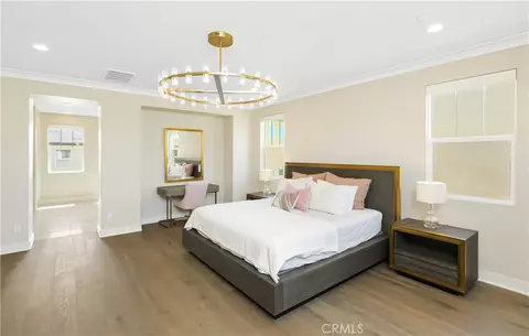 Bedroom - 68 Bolide, Irvine, CA 92618 photo 3 of 12