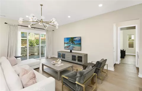 Living - 68 Bolide, Irvine, CA 92618 photo 3 of 3
