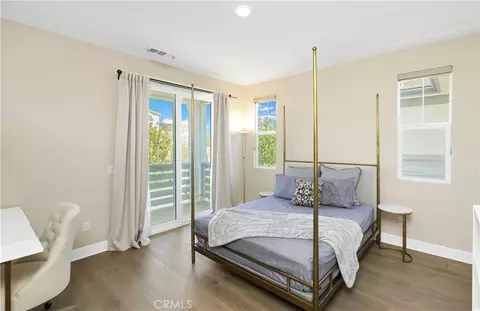 Bedroom - 68 Bolide, Irvine, CA 92618 photo 7 of 12