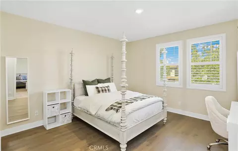 Bedroom - 68 Bolide, Irvine, CA 92618 photo 4 of 12