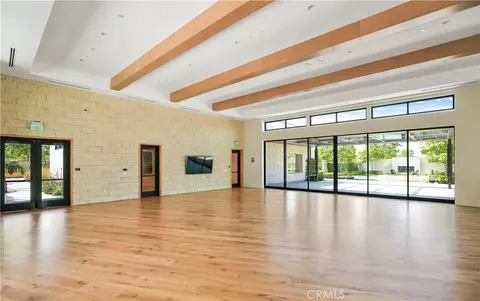 Other - 68 Bolide, Irvine, CA 92618 photo 18 of 19