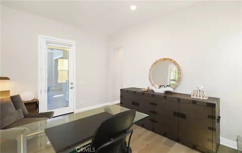 Other - 68 Bolide, Irvine, CA 92618 photo 3 of 19