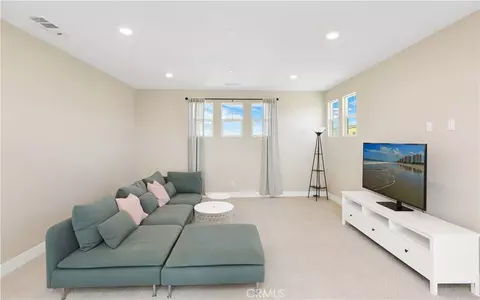Other - 68 Bolide, Irvine, CA 92618 photo 12 of 19