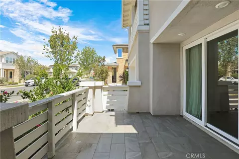 Exterior - 68 Bolide, Irvine, CA 92618 photo 8 of 13