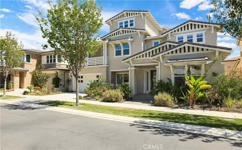 Exterior - 68 Bolide, Irvine, CA 92618 photo 2 of 13