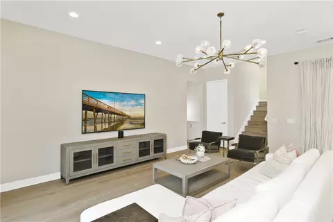 Other - 68 Bolide, Irvine, CA 92618 photo 2 of 19