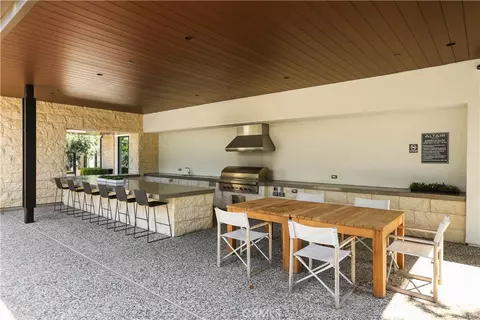 Kitchen - 68 Bolide, Irvine, CA 92618 photo 6 of 6