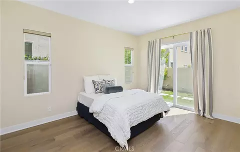Other - 68 Bolide, Irvine, CA 92618 photo 5 of 19