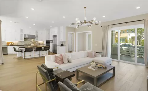 Living - 68 Bolide, Irvine, CA 92618 photo 1 of 3