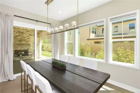 Dining - 68 Bolide, Irvine, CA 92618 photo 4 of 4