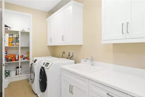 Other - 68 Bolide, Irvine, CA 92618 photo 13 of 19