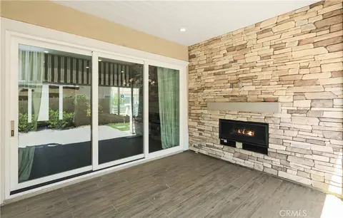 Exterior - 68 Bolide, Irvine, CA 92618 photo 4 of 13