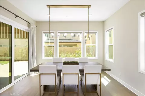 Dining - 68 Bolide, Irvine, CA 92618 photo 1 of 4