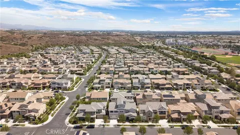 View/Area - 68 Bolide, Irvine, CA 92618 photo 1 of 3