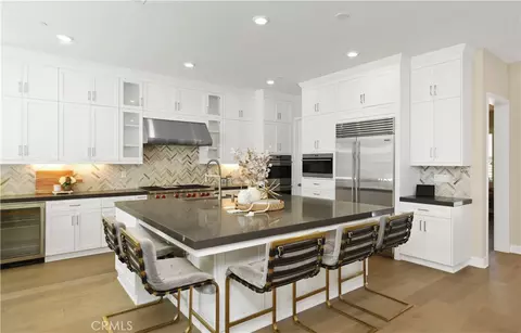Kitchen - 68 Bolide, Irvine, CA 92618 photo 3 of 6