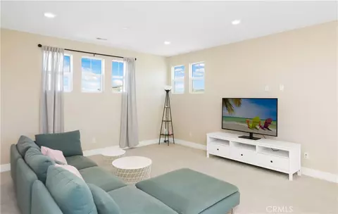 Other - 68 Bolide, Irvine, CA 92618 photo 9 of 19