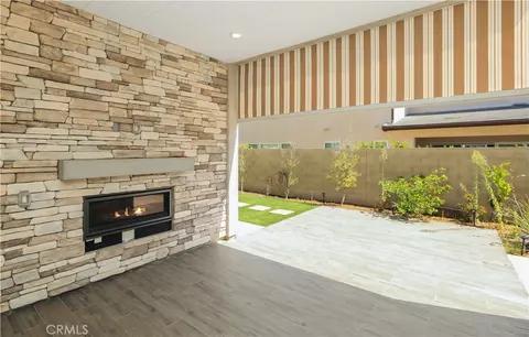 Exterior - 68 Bolide, Irvine, CA 92618 photo 3 of 13