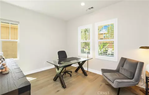 Entry Way - 68 Bolide, Irvine, CA 92618 photo 1 of 5