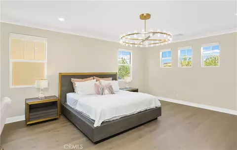 Bedroom - 68 Bolide, Irvine, CA 92618 photo 2 of 12