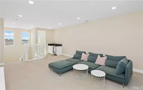 Other - 68 Bolide, Irvine, CA 92618 photo 11 of 19