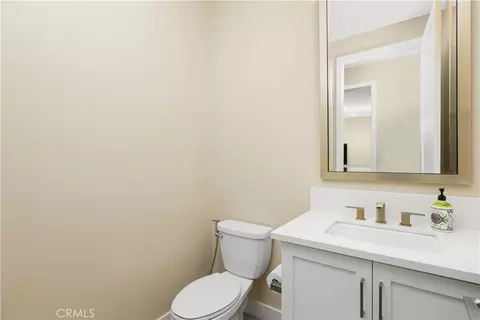 Bath - 68 Bolide, Irvine, CA 92618 photo 1 of 8
