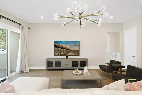 Living - 68 Bolide, Irvine, CA 92618 photo 2 of 3