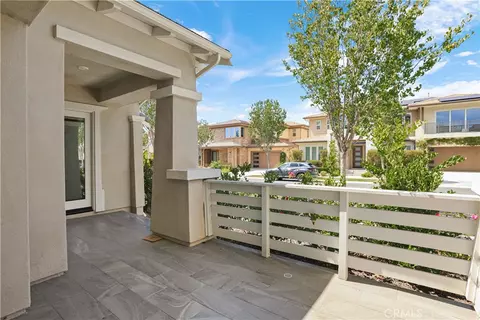 Exterior - 68 Bolide, Irvine, CA 92618 photo 9 of 13