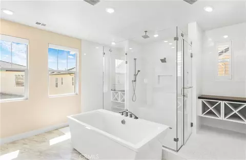 Bath - 68 Bolide, Irvine, CA 92618 photo 3 of 8