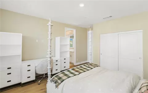 Other - 68 Bolide, Irvine, CA 92618 photo 7 of 19