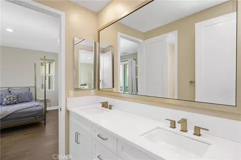 Entry Way - 68 Bolide, Irvine, CA 92618 photo 4 of 5