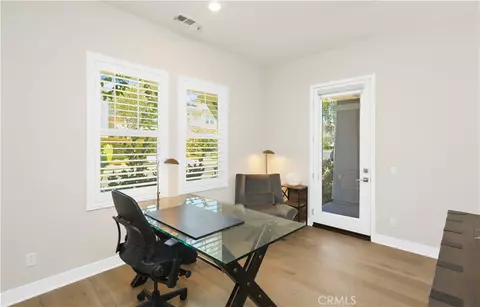 Other - 68 Bolide, Irvine, CA 92618 photo 4 of 19