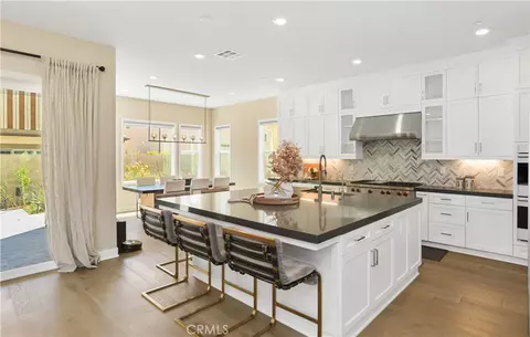 Kitchen - 68 Bolide, Irvine, CA 92618 photo 1 of 6