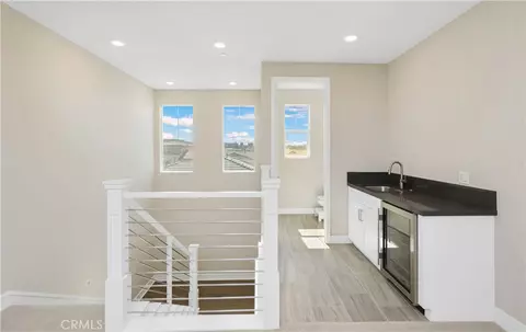 Entry Way - 68 Bolide, Irvine, CA 92618 photo 5 of 5