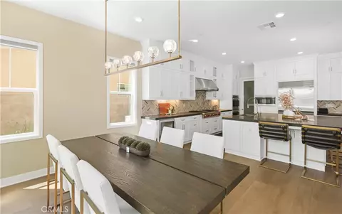 Dining - 68 Bolide, Irvine, CA 92618 photo 2 of 4