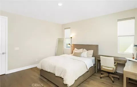 Bedroom - 68 Bolide, Irvine, CA 92618 photo 12 of 12