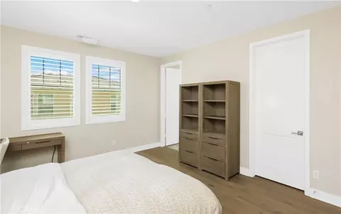 Bedroom - 68 Bolide, Irvine, CA 92618 photo 11 of 12