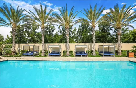 Exterior - 68 Bolide, Irvine, CA 92618 photo 12 of 13