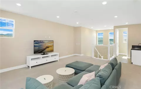 Other - 68 Bolide, Irvine, CA 92618 photo 10 of 19