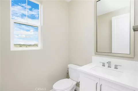 Bath - 68 Bolide, Irvine, CA 92618 photo 8 of 8