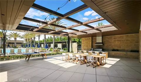 Other - 68 Bolide, Irvine, CA 92618 photo 17 of 19