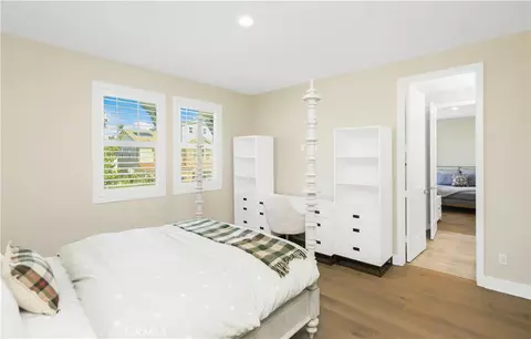 Bedroom - 68 Bolide, Irvine, CA 92618 photo 5 of 12