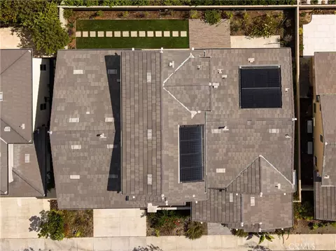 View/Area - 68 Bolide, Irvine, CA 92618 photo 2 of 3