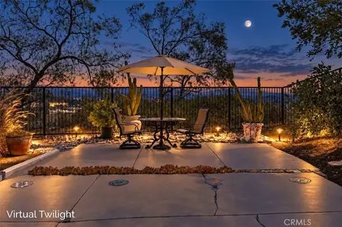 28152 Bedford Dr, Laguna Niguel, CA 92677